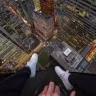 Lookingfromabove